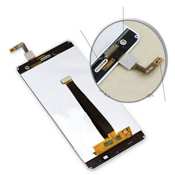 Replacement LCD Screen Panels For Clone Smartphone Goophone X iX i8 Plus i7 9 Plus S8+ S7 EDGE Note 8
Replacement LCD Screen Panels For Clone Smartphone Goophone X iX i8 Plus i7 9 Plus S8+ S7 EDGE Note 8