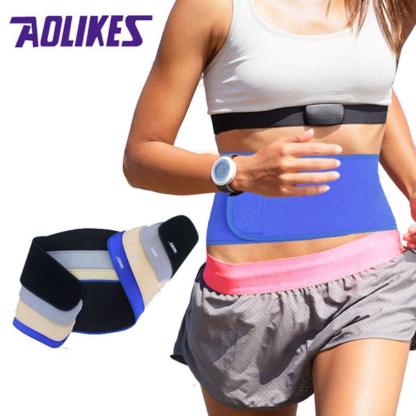 waist support health sport lumbar adjustable elastic wasit brace fitness gym waist trimmer back brace belt for sport basketball, Black;gray
waist support health sport lumbar adjustable elastic wasit brace fitness gym waist trimmer back brace belt for sport basketball, Black;gray