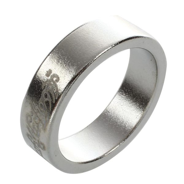 pro magic strong magnetic ring magnet coin finger magician trick props show 18mm, Golden;silver
pro magic strong magnetic ring magnet coin finger magician trick props show 18mm, Golden;silver