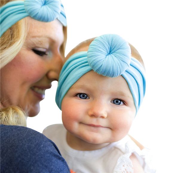 baby turbans mom and baby headbands set infant knot dont head band soft ball wide cute hair accessories newborn pgraphy props, Slivery;white
baby turbans mom and baby headbands set infant knot dont head band soft ball wide cute hair accessories newborn pgraphy props, Slivery;white