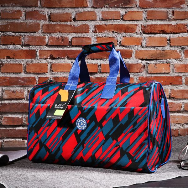 vintage canvas men travel bags carry on luggage bags men female travel tote large weekend bag overnight
vintage canvas men travel bags carry on luggage bags men female travel tote large weekend bag overnight