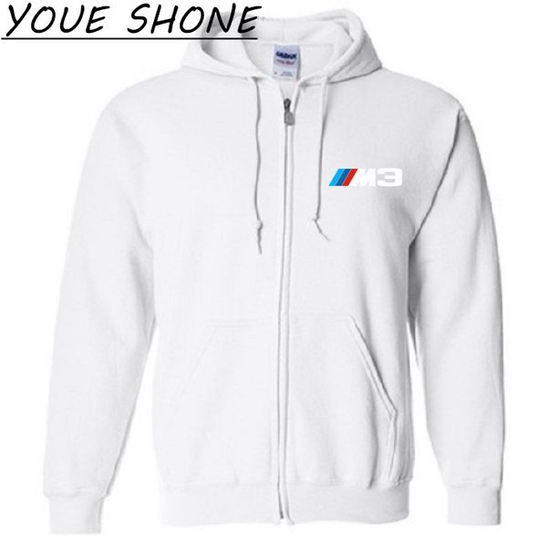 mens e36 m3 supercar hoodies sweatshirts outdoor car fans zipper hooded jacket coats man fitness basic sportwear cardigan, Black
mens e36 m3 supercar hoodies sweatshirts outdoor car fans zipper hooded jacket coats man fitness basic sportwear cardigan, Black