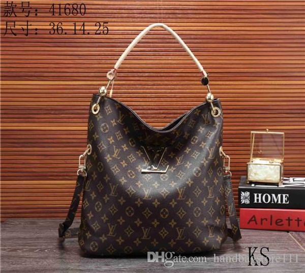 2018 новые стили модные сумки женские сумки дизайнер сумки женщины сумка роскошные
2018 новые стили модные сумки женские сумки дизайнер сумки женщины сумка роскошные