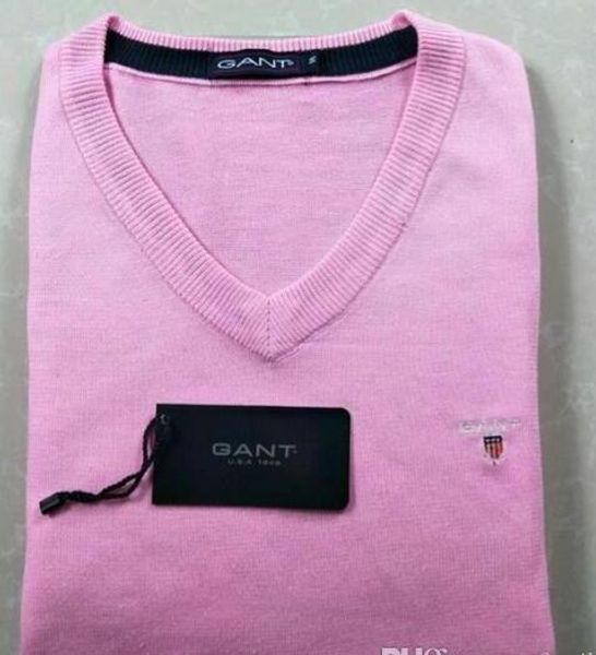 2018 new brand men wool weater autumn winter v neck kintwear pullover men weater high quality
2018 new brand men wool weater autumn winter v neck kintwear pullover men weater high quality