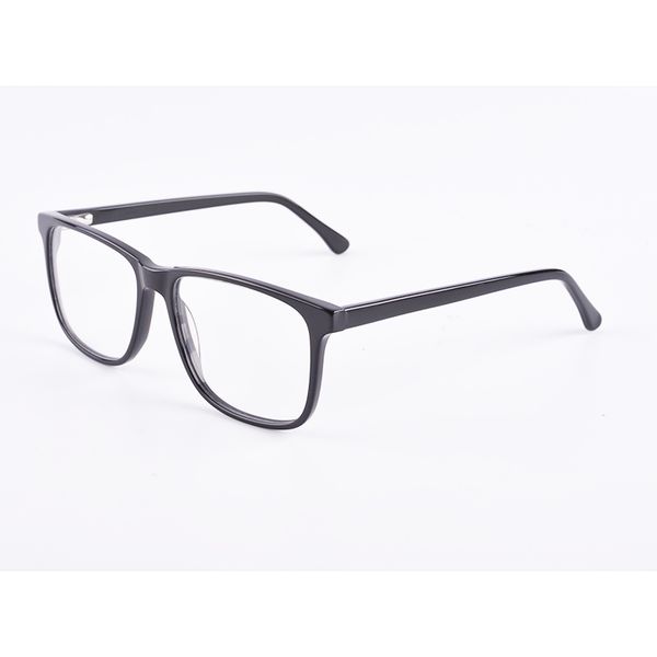 glasses frame eyeglasses frame men spectacle frames men optical glasses black acetate eyewear square optical eyeglasses man, Silver
glasses frame eyeglasses frame men spectacle frames men optical glasses black acetate eyewear square optical eyeglasses man, Silver