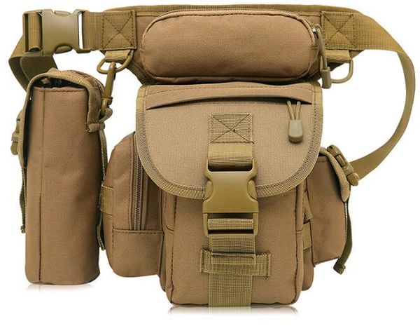 нова мода алии ђмка Ѭбалка и алпинизм ђмка многођнкионалнй дл окѬ
нова мода алии ђмка Ѭбалка и алпинизм ђмка многођнкионалнй дл окѬ