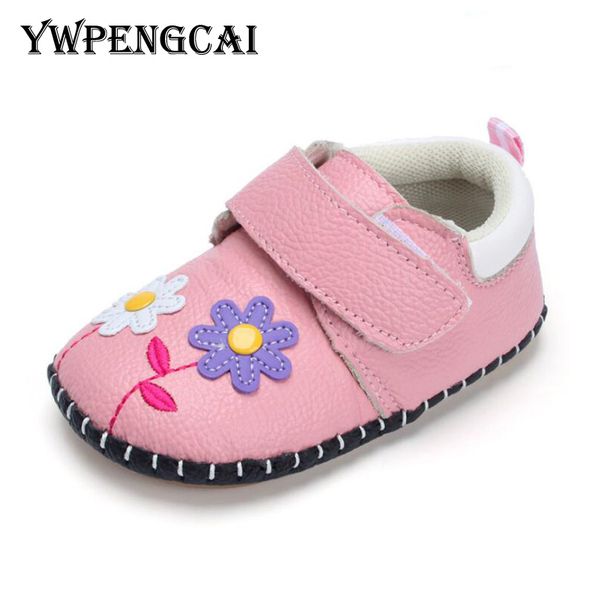 genuine leather flowers baby shoes soft breathable first walkers spring autumn baby moccasins anti-slip girl shoes 
genuine leather flowers baby shoes soft breathable first walkers spring autumn baby moccasins anti-slip girl shoes