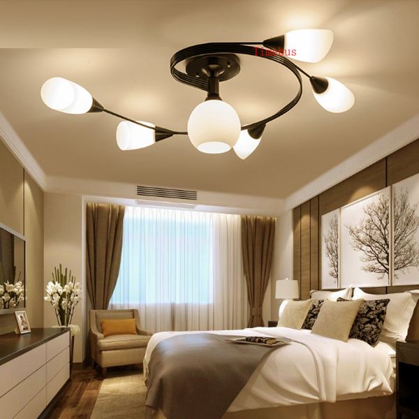 american iron art ceiling lamp modern living room lamp bedroom room ceiling lighting personality restaurant cafe lamps clothing store lights
american iron art ceiling lamp modern living room lamp bedroom room ceiling lighting personality restaurant cafe lamps clothing store lights