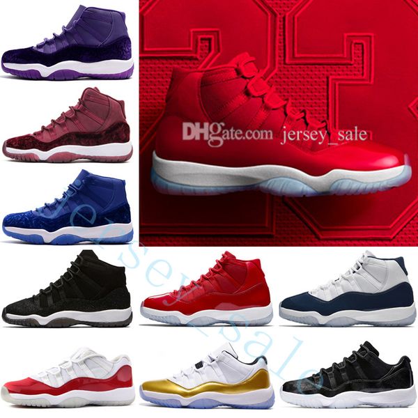 men 11 basketball shoes men women high gym red midnight navy metallic gold barons university blue low bred concord varsity red sneaker
men 11 basketball shoes men women high gym red midnight navy metallic gold barons university blue low bred concord varsity red sneaker