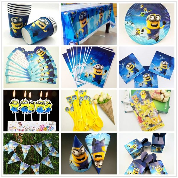 s theme party supplies tablecloth cup popcorn candy box knife fork spoon candle napkin plates birthday party decoration
s theme party supplies tablecloth cup popcorn candy box knife fork spoon candle napkin plates birthday party decoration