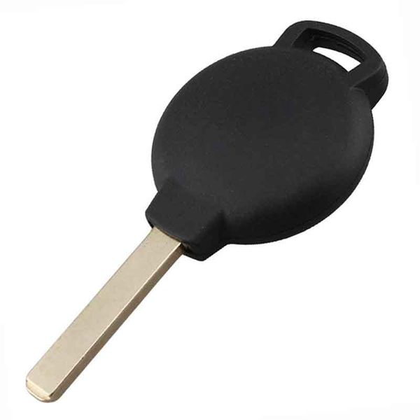 3 buttons remote key keyless entry for mercedes benz smart 451 434mhz 7941 chip 
3 buttons remote key keyless entry for mercedes benz smart 451 434mhz 7941 chip