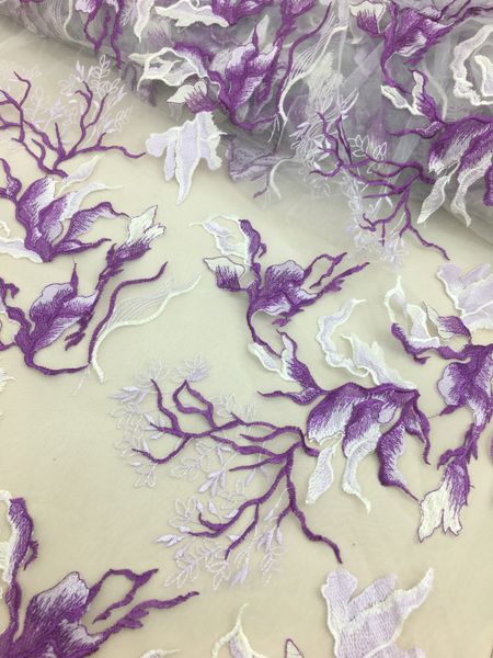 beautiful embroidery floral lace fabric for wedding lace bridal dress fabric african lace fabric by 5 yard, White;gold
beautiful embroidery floral lace fabric for wedding lace bridal dress fabric african lace fabric by 5 yard, White;gold