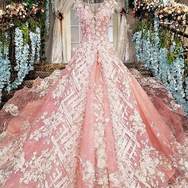 2019 розовый цветок вечерние платья see through back аппликации cap рукава кружева бальное платье бисероплетение кружева девушка конкурс пла, Black;red
2019 розовый цветок вечерние платья see through back аппликации cap рукава кружева бальное платье бисероплетение кружева девушка конкурс пла, Black;red