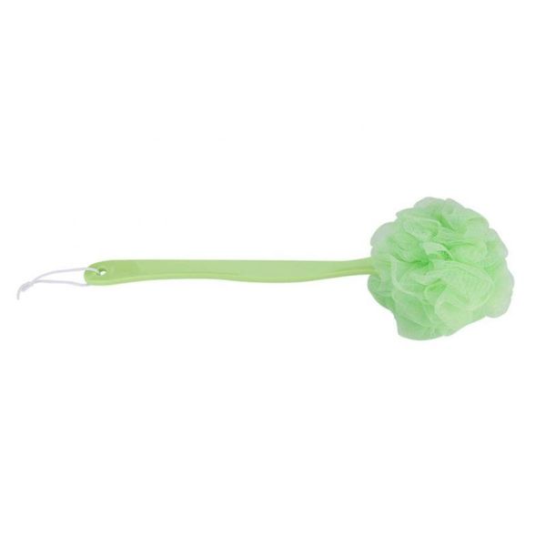 bath brush long handle back skin brush body scrubber shower brushes rubbing scrubber spa massager bathroom accessories
bath brush long handle back skin brush body scrubber shower brushes rubbing scrubber spa massager bathroom accessories