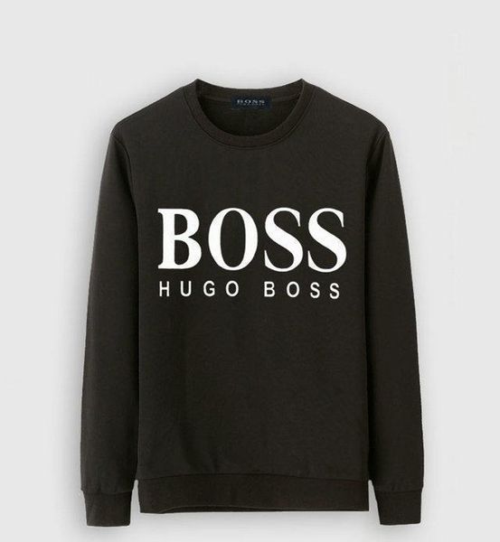 2018 экспорт осень и зима новая пара с длинными рукавами куртки sweater02809
2018 экспорт осень и зима новая пара с длинными рукавами куртки sweater02809