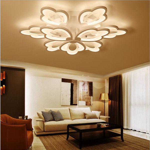 Fuloc modern ceiling lighting remote control dimming modern led ceiling lamp for cla ic ceiling lamp for bedroom fixture
Fuloc modern ceiling lighting remote control dimming modern led ceiling lamp for cla ic ceiling lamp for bedroom fixture
