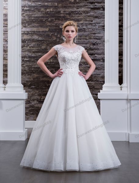  Fashion DHgate  other