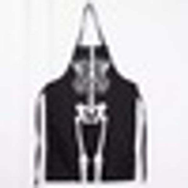 twill funny skeleton spooky portable halloween kitchen novelty fancy dress cooking apron
twill funny skeleton spooky portable halloween kitchen novelty fancy dress cooking apron