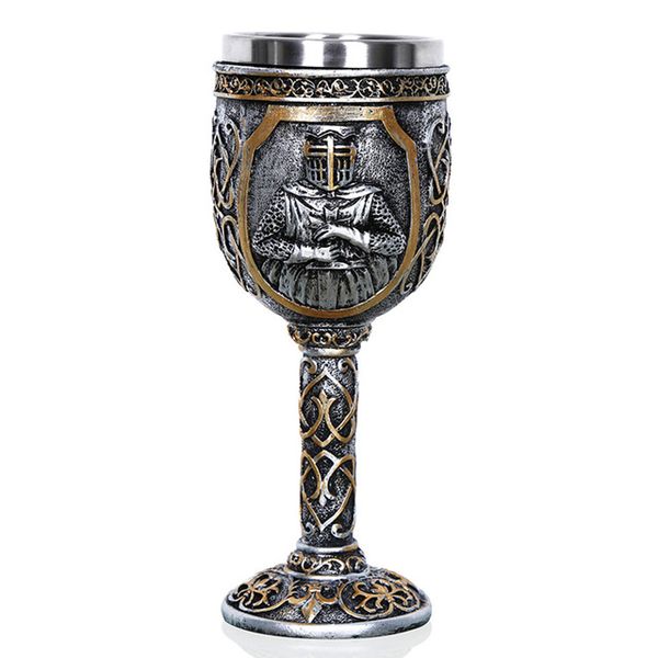 3d viking череп тумблер оригинальный череп пиво кубок пить кубок из нержавеющей стали внутри хэллоуин подарок мужчины персонализированные ку
3d viking череп тумблер оригинальный череп пиво кубок пить кубок из нержавеющей стали внутри хэллоуин подарок мужчины персонализированные ку