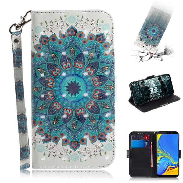 flip cover phone bags for samsung galaxy a9 2018 case 3d painting pu leather soft silicon wallet covers cases coque
flip cover phone bags for samsung galaxy a9 2018 case 3d painting pu leather soft silicon wallet covers cases coque