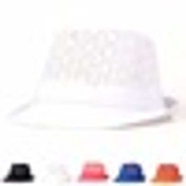 lnrrabc fashion casual round summer cap for women hats & caps hollow out female elegant beach sun hats clothing accessories, Blue;gray
lnrrabc fashion casual round summer cap for women hats & caps hollow out female elegant beach sun hats clothing accessories, Blue;gray