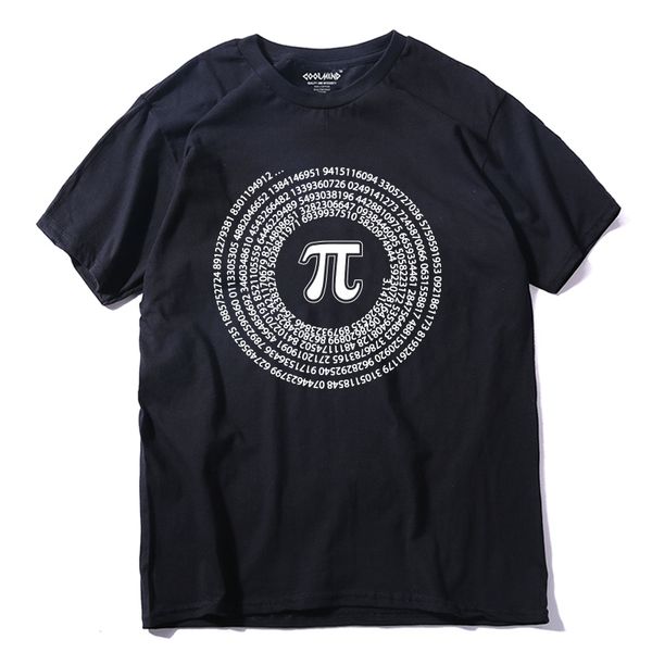 2020 fashion 100% cotton short sleeve math printed men t shirt casual o-neck new design street style cool funny loose t-shirt, White;black
2020 fashion 100% cotton short sleeve math printed men t shirt casual o-neck new design street style cool funny loose t-shirt, White;black