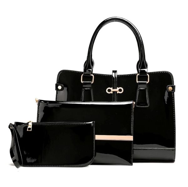 2018 casual fashion woman bag handbag lady shopping bag big totte bag totes shoulder bags pu material a678tj
2018 casual fashion woman bag handbag lady shopping bag big totte bag totes shoulder bags pu material a678tj