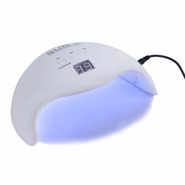 sunx9 48w uv led nail lamp 21 leds nail dryer for gels builder curing polish with 30s/60s/99s timer button fast tools
sunx9 48w uv led nail lamp 21 leds nail dryer for gels builder curing polish with 30s/60s/99s timer button fast tools