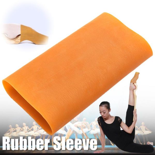 1 pcs ballet dancer foot elastic bands rubber sleeve stretcher arch enhancer gymnastics women men ballet dancing accessories, Black;red
1 pcs ballet dancer foot elastic bands rubber sleeve stretcher arch enhancer gymnastics women men ballet dancing accessories, Black;red