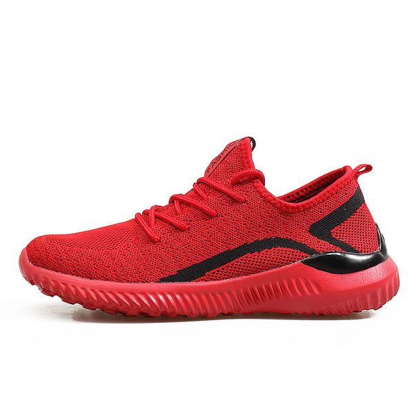new arrival 2020 fashion men shoes lace up mesh breathable camouflage trainers casual sneakers male spring summer shoe mens
new arrival 2020 fashion men shoes lace up mesh breathable camouflage trainers casual sneakers male spring summer shoe mens