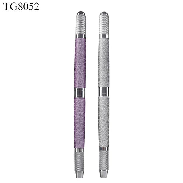 microblading manual pen for permanent makeup eyebrow embroidery tattoo eyebrow pen in tattoo gun 3d microblade pen hand tool tattoo supplies
microblading manual pen for permanent makeup eyebrow embroidery tattoo eyebrow pen in tattoo gun 3d microblade pen hand tool tattoo supplies