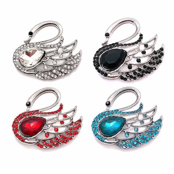 wholesale w351 3d 18mm 40mm rhinestone metal snap button for bracelet necklace interchangeable jewelry women accessorie findings
wholesale w351 3d 18mm 40mm rhinestone metal snap button for bracelet necklace interchangeable jewelry women accessorie findings