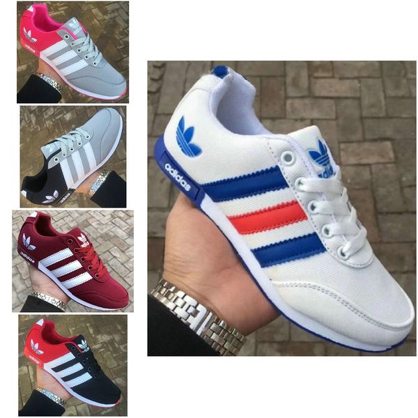 Ace de igner brand men women ca ual uede gazelle lightweight walking hiking hoe 36 44 aaa
Ace de igner brand men women ca ual uede gazelle lightweight walking hiking hoe 36 44 aaa