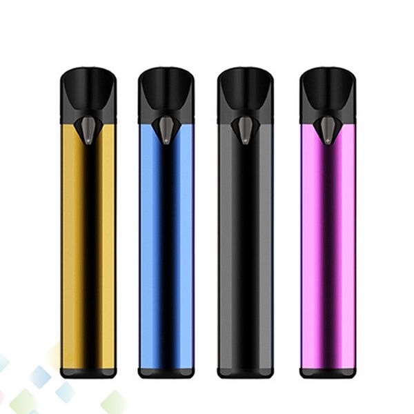 Original Vapesoul OP3 Satrter Kit Vape Pen 420mah Battery 1.5ml Portable Pod Cartridge E-Cigarette Kit Flat Pods DHL Free 
Original Vapesoul OP3 Satrter Kit Vape Pen 420mah Battery 1.5ml Portable Pod Cartridge E-Cigarette Kit Flat Pods DHL Free