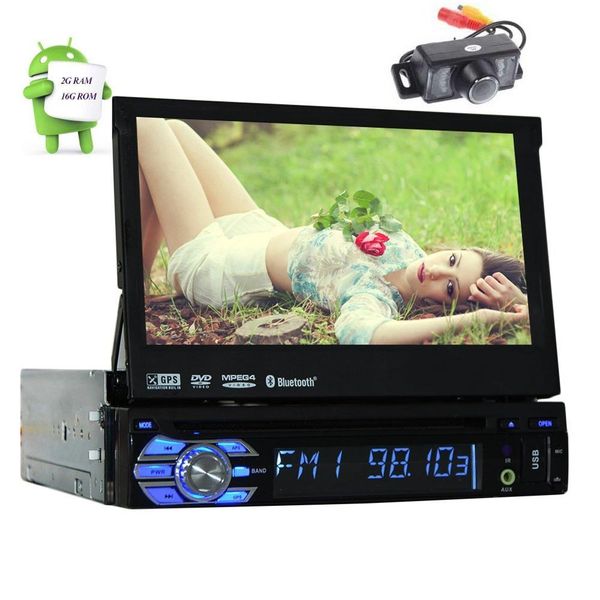 камера заднего вида в комплекте !!! android 6.0 стерео 1din автомобильный dvd-плеер gps аудио радио головное устройство поддержка wifi obd c
камера заднего вида в комплекте !!! android 6.0 стерео 1din автомобильный dvd-плеер gps аудио радио головное устройство поддержка wifi obd c