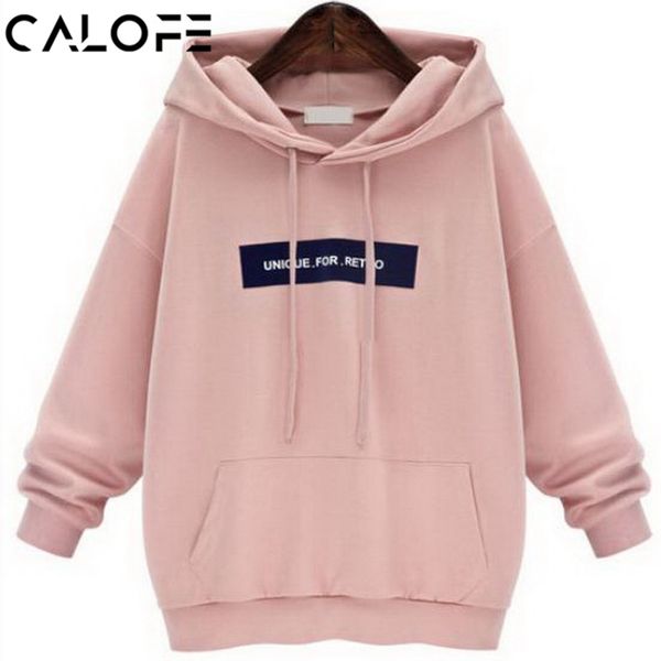 calofe sport hoodie shirt running jacket women hooded jersey autumn winter long sleeve pullover letter printed female coats, Black;red
calofe sport hoodie shirt running jacket women hooded jersey autumn winter long sleeve pullover letter printed female coats, Black;red