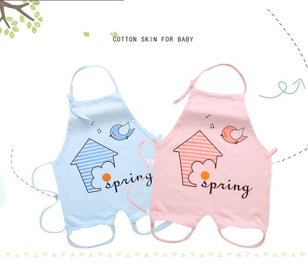 summer newborn baby bibs bamboo fiber even the feet stomachers bellyband soft and comfortable cartoon baby bibs
summer newborn baby bibs bamboo fiber even the feet stomachers bellyband soft and comfortable cartoon baby bibs