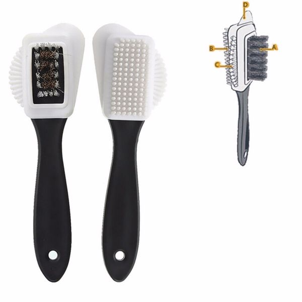 Outras Ferramentas & Acessórios de Limpeza Doméstica fly_666
Outras Ferramentas & Acessórios de Limpeza Doméstica fly_666