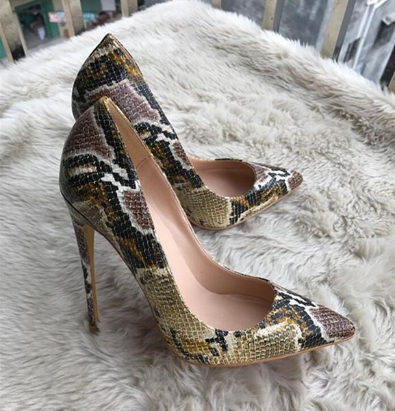 bona fide freeshipping 2018 новых женщин черный овчины ню лакированная кожа Poined Toe женщин насо
bona fide freeshipping 2018 новых женщин черный овчины ню лакированная кожа Poined Toe женщин насо