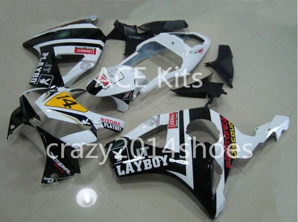 motorcycle fairing kit for honda cbr900rr 954 02 03 cbr 900rr 2002 2003 cbr900 abs white black fairings set+3gifts h1
motorcycle fairing kit for honda cbr900rr 954 02 03 cbr 900rr 2002 2003 cbr900 abs white black fairings set+3gifts h1
