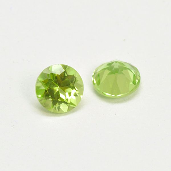 200pcs/lot 100% natural peridot round 2.5mm-3mm brilliant cut loose gemstone for gold & silver jewelry making, Black
200pcs/lot 100% natural peridot round 2.5mm-3mm brilliant cut loose gemstone for gold & silver jewelry making, Black