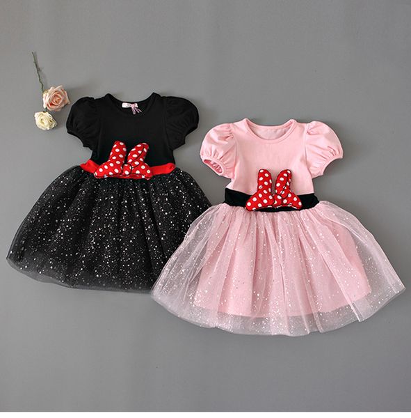 тюль партии dres цветок детской одежды слоеного рукава девушки платье блестки сетки платье принцессы платье детей, Red;yellow
тюль партии dres цветок детской одежды слоеного рукава девушки платье блестки сетки платье принцессы платье детей, Red;yellow