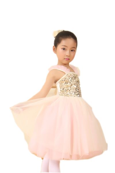 long tulle mesh skirt women bailarina professional ballet tutu dance dress for girls ballet stage wear performance gymnastics leotard 161, Black;red
long tulle mesh skirt women bailarina professional ballet tutu dance dress for girls ballet stage wear performance gymnastics leotard 161, Black;red