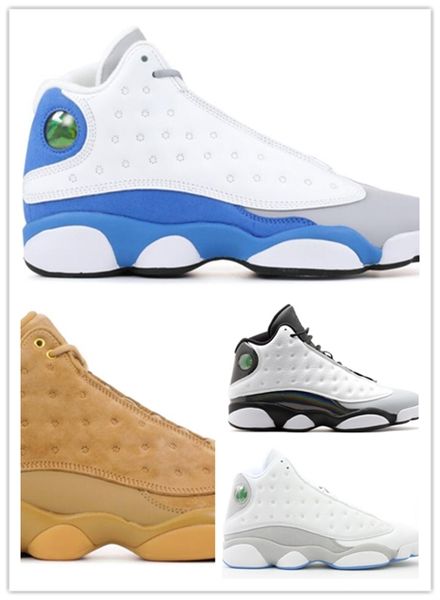 new 13s mens basketball shoes flint sneaker mblue wheat outdoor sports trainer altitude green barons tenni shoes
new 13s mens basketball shoes flint sneaker mblue wheat outdoor sports trainer altitude green barons tenni shoes
