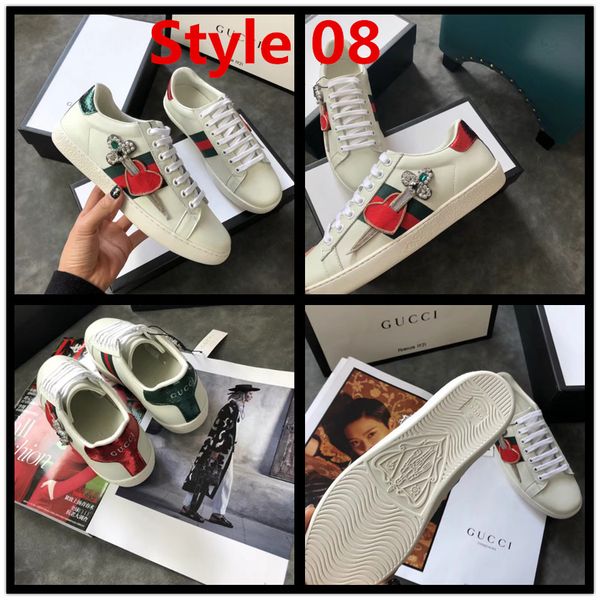 luxury Brand women men new stan shoes fashion Leather sneakers casual leather sport running shoes Top quality
luxury Brand women men new stan shoes fashion Leather sneakers casual leather sport running shoes Top quality