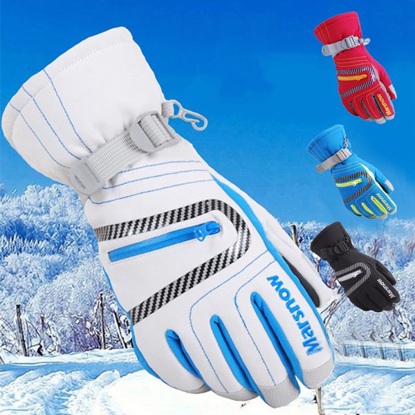 winter warm waterproof snowboarding cross country ski gloves kids children girls boys windproof snowmobile heated gloves
winter warm waterproof snowboarding cross country ski gloves kids children girls boys windproof snowmobile heated gloves