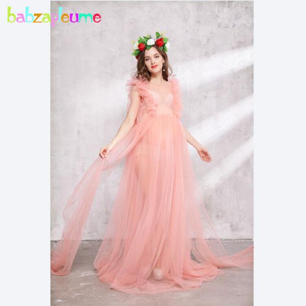 pregnant clothes long maternity dresses for p shoot plus size women clothing 2018 korean pregnancy pgraphy dress bc1115, White
pregnant clothes long maternity dresses for p shoot plus size women clothing 2018 korean pregnancy pgraphy dress bc1115, White