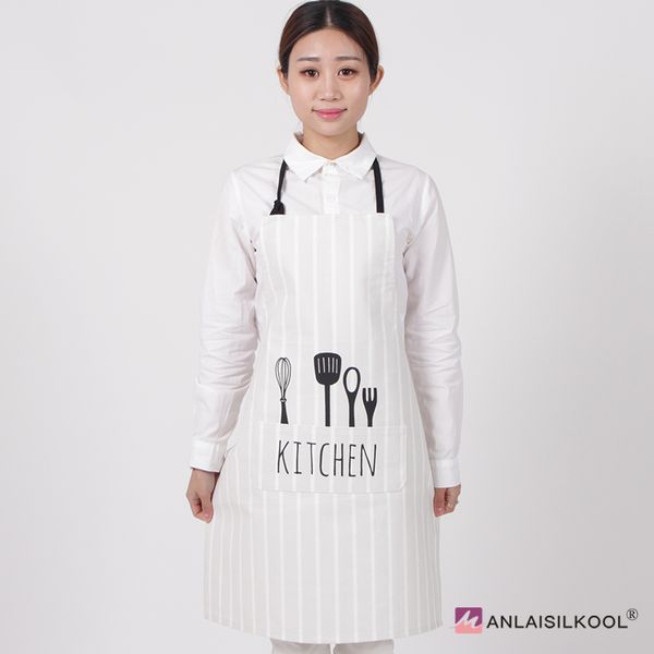 sanitary women men apron restaurant home bib cotton kitchen aprons white avental work party bbq apron cooking cleaning
sanitary women men apron restaurant home bib cotton kitchen aprons white avental work party bbq apron cooking cleaning