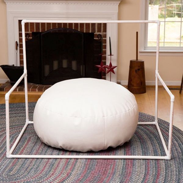 background stand pvc pipe booth baby p shoot for studio flokati newborn pgraphy props basket accessories
background stand pvc pipe booth baby p shoot for studio flokati newborn pgraphy props basket accessories