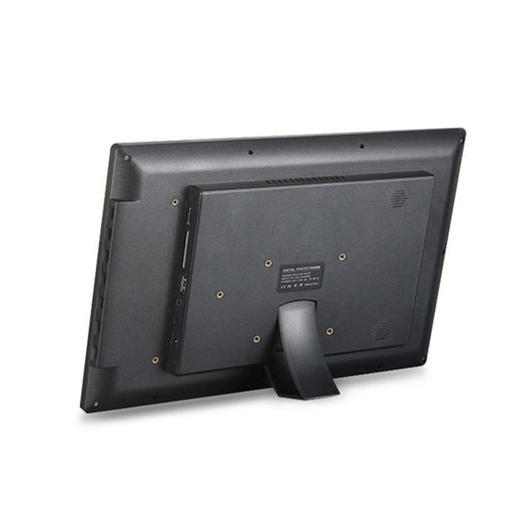 24inch 23.6inch capacity touch all in one android tablet pc 3g/4g network support to integrate
24inch 23.6inch capacity touch all in one android tablet pc 3g/4g network support to integrate